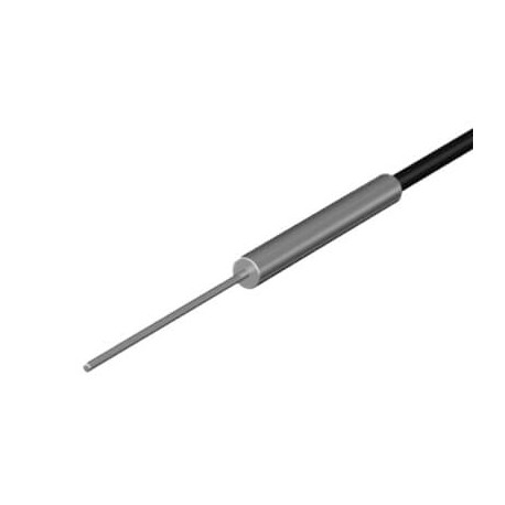 OMRON E32-D331 2M E32-D331 2M E32 1552R E32D3312M,1 OMRON Reflex miniature flexibility D0.5mm